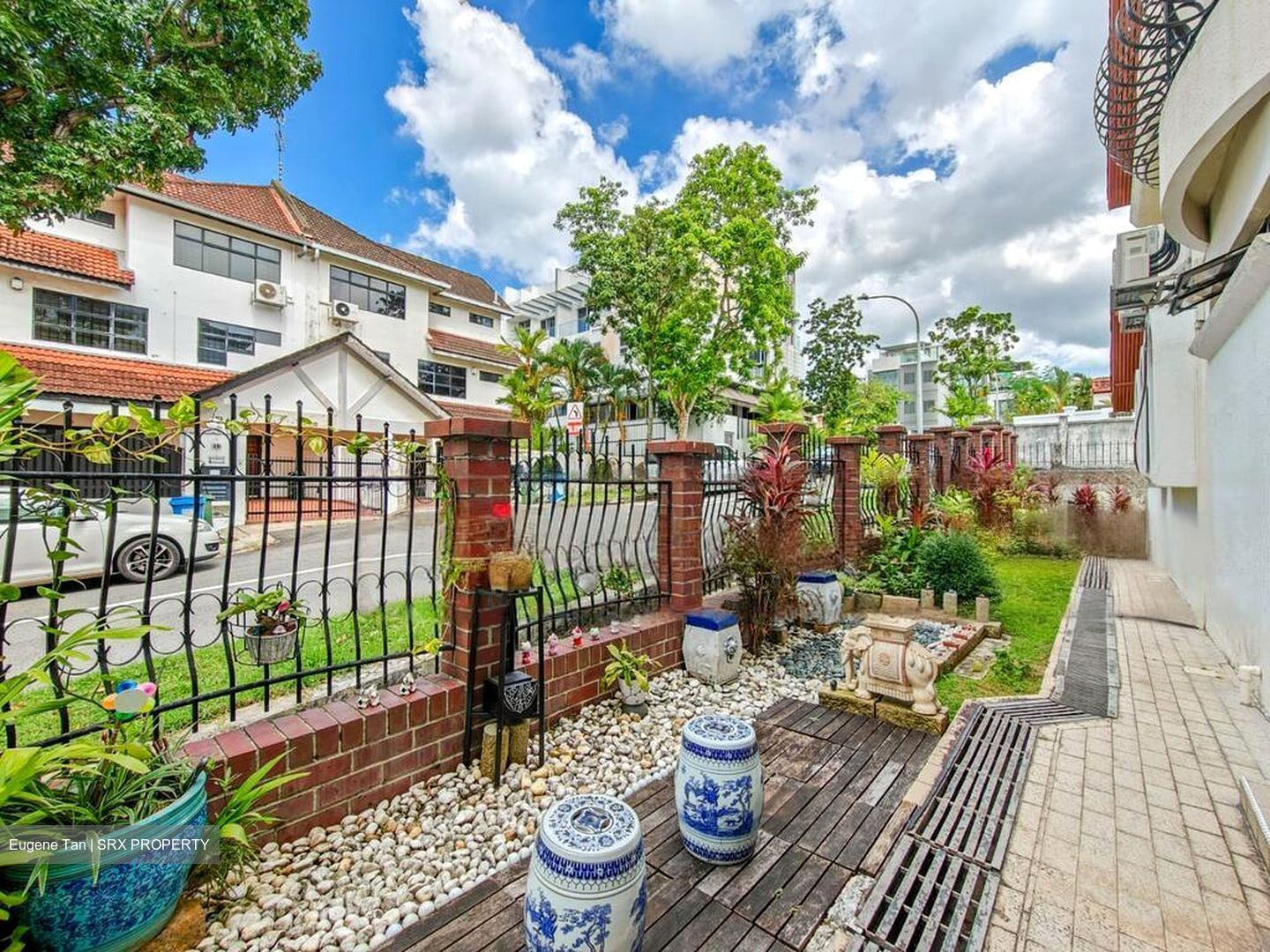 Ah Soo Walk (D19), Semi-Detached #454550221